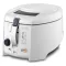 Delonghi_F28311W1_RotoFry_olajsuto-i634008