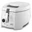 Delonghi_F28311W1_RotoFry_olajsuto-i634008