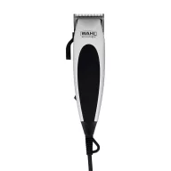 WAHL 9243-2216 HomePro hajvágó