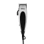 WAHL 9243-2216 HomePro hajvágó