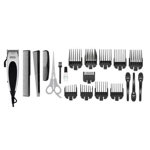 WAHL 9243-2216 HomePro hajvágó