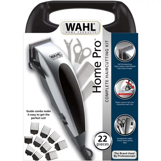 WAHL 9243-2216 HomePro hajvágó