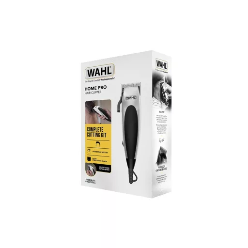 WAHL 9243-2216 HomePro hajvágó