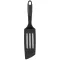 Tefal_2744112_sultfordito-i775621
