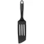 Tefal_2744112_sultfordito-i775621