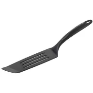Tefal_2744112_sultfordito-i775621