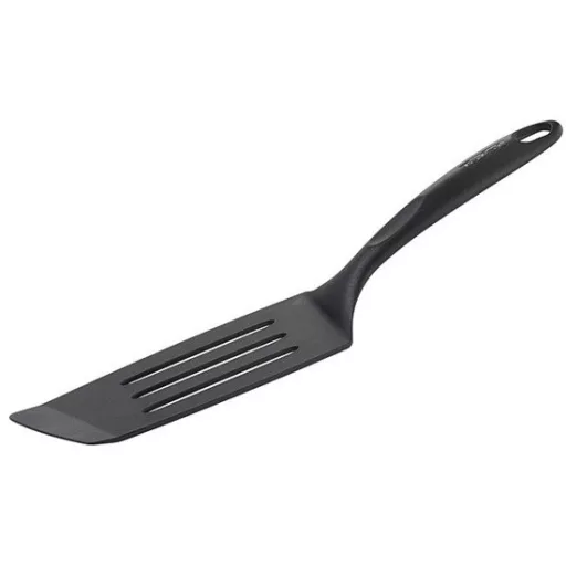 Tefal 2744112 sültfordító