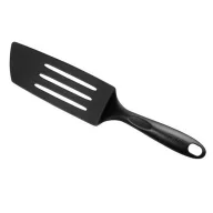Tefal_2744112_sultfordito-i775621