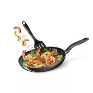 Tefal_2744112_sultfordito-i775621