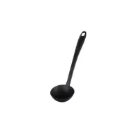 Tefal_merokanal-i71428