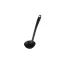 Tefal_merokanal-i71428