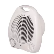 Home_by_Somogyi_FK_1_futotest_ventilatoros-i258340