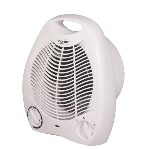 Home_by_Somogyi_FK_1_futotest_ventilatoros-i258340