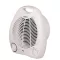 Home_by_Somogyi_FK_1_futotest_ventilatoros-i258340