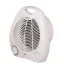 Home_by_Somogyi_FK_1_futotest_ventilatoros-i258340