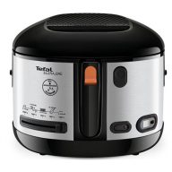 Tefal_FF175D71_Filtra_One_Inox_olajsuto-i781940