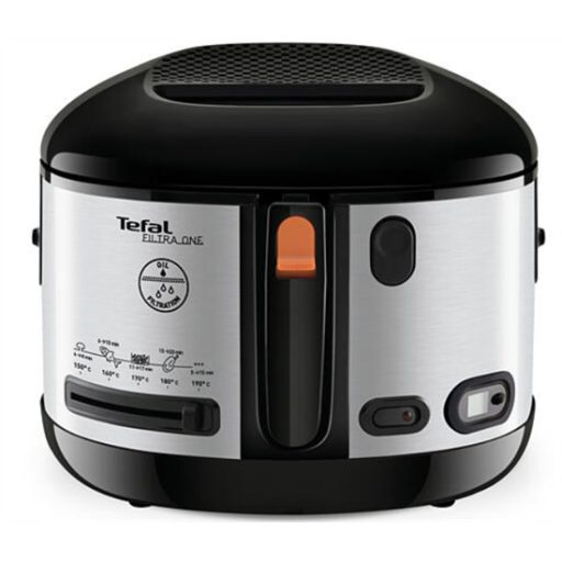 Tefal_FF175D71_Filtra_One_Inox_olajsuto-i781940