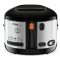 Tefal_FF175D71_Filtra_One_Inox_olajsuto-i781940