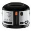 Tefal_FF175D71_Filtra_One_Inox_olajsuto-i781940