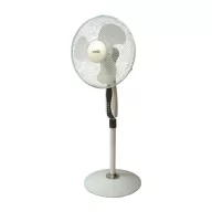 Somogyi_SFP40_allvanyos_ventilator_40_cm-i232279