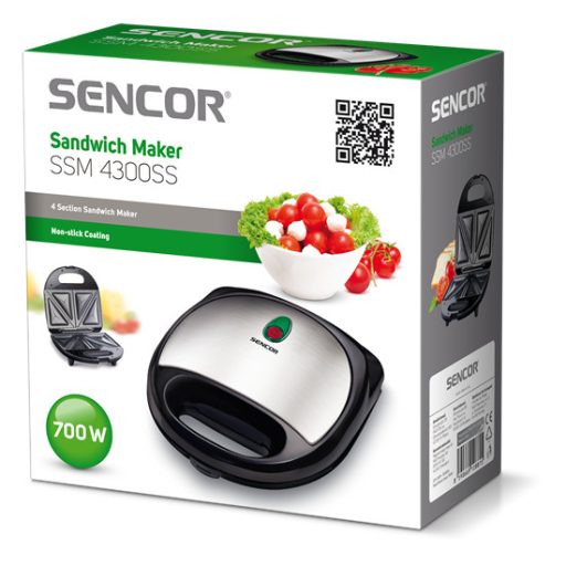 Sencor_SSM4300SS_szendvicssuto-i255949