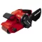 Einhell_TCBS_szalagcsiszolo-i17235