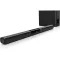 Philips HTL2163B/12 Soundbar hangsugárzó (értékcsökkentett)