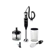 Bosch_MSM_ErgoMixx_botmixer-szett-i17659