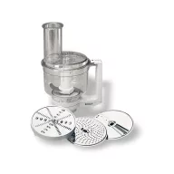 Bosch_MUZMM_multi_mixer_aprito_MUM_-hoz-i17699