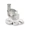 Bosch_MUZMM_multi_mixer_aprito_MUM_-hoz-i17699