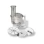 Bosch_MUZMM_multi_mixer_aprito_MUM_-hoz-i17699