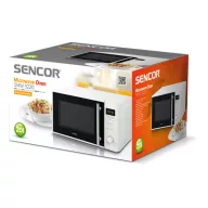 Sencor_SMW5220_Mikrohullamu_suto_grill_funkcioval-i205415