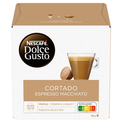 Nescafe_Cortado_Dolce_Gusto_kavekapszula_16_db-i924475
