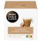 Nescafe_Cortado_Dolce_Gusto_kavekapszula_16_db-i924475