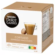Nescafe_Cortado_Dolce_Gusto_kavekapszula_16_db-i924475