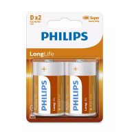Philips_R20L2B10_LongLife_elem-i811145