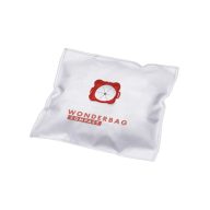 Rowenta_WB305140_Wonderbag_Compact_porzsak-i552993