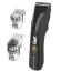 Remington_HC5150_HAJVAGO-i323730