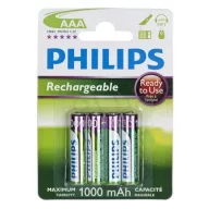 Philips_RBRTU_AAA_MAH_AKKUMULATOR-i18379