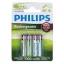 Philips_RBRTU_AAA_MAH_AKKUMULATOR-i18379
