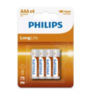 Philips_R03L4B10_LongLife_elem-i810877