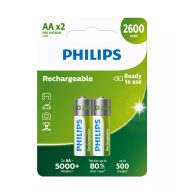 Philips_R6B2A26010_ujratoltheto_elem-i811161