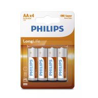Philips_R6L4B10_LongLife_elem-i811185