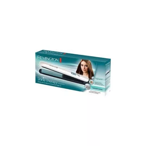 Remington S8500 Shine Therapy hajsimító