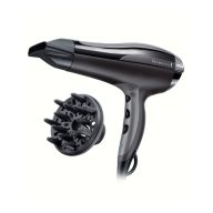 Remington_D_Pro-Air_Turbo_hajszarito-i91575