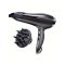 Remington_D_Pro-Air_Turbo_hajszarito-i91575