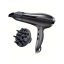 Remington_D_Pro-Air_Turbo_hajszarito-i91575