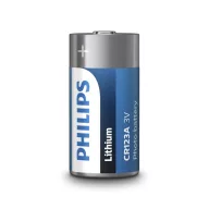 Philips_CR123A_Minicells_elem-i165570