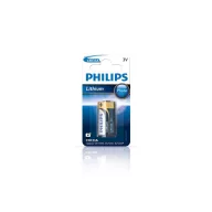 Philips_CR123A_Minicells_elem-i165570