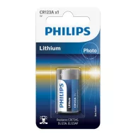 Philips_CR123A_Minicells_elem-i165570